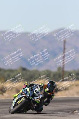 media/Nov-01-2025-CVMA (Sat) [[fc0f7531b8]]/Race 10-Formula Superbike-Supersport Open/